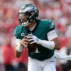 Meet your Posher, Steve